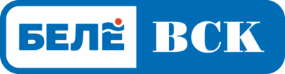 ВСК Беле